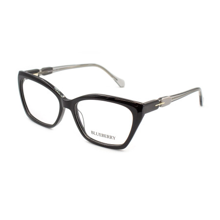 Blueberry 6875A-C1