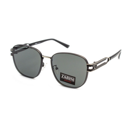 Zarini 21042-C1