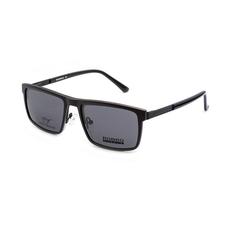 Romeo 25623-C1