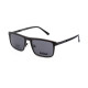 Romeo 25623-C1