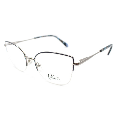 Colibri 32073-C6