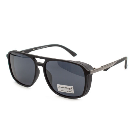 Cheysler 02206-C3