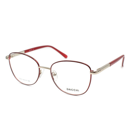 Dacchi 31272-C2