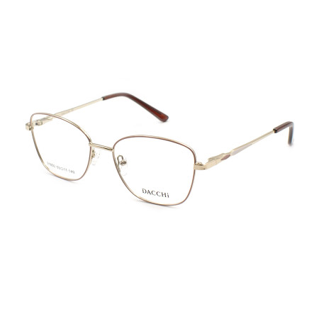 Dacchi 31850-C2