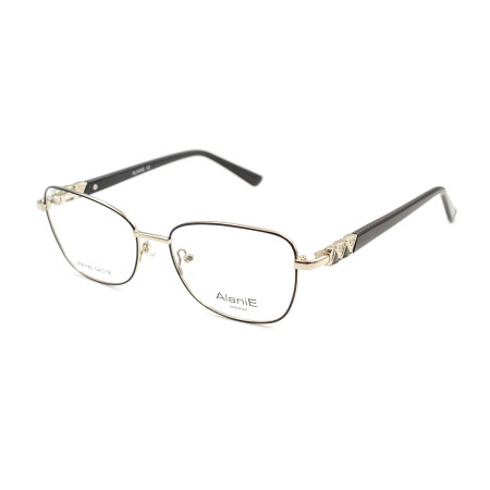 Alanie 90180-C6