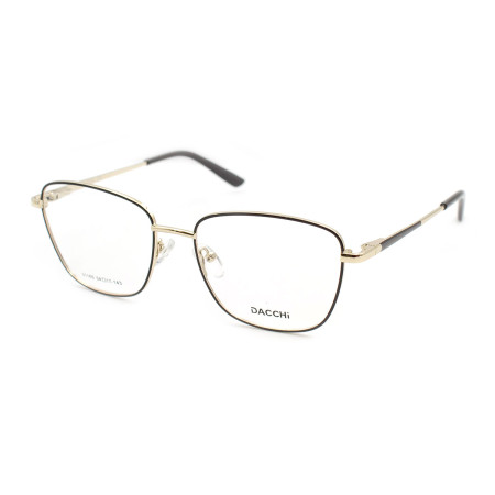 Dacchi 31165-C2
