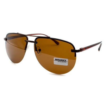 Miramax 9079-K