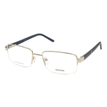 Dacchi 31144-C4