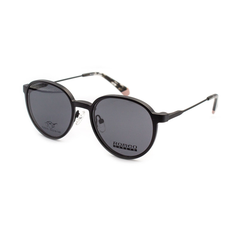 Romeo 25570-C8