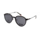 Romeo 25570-C8