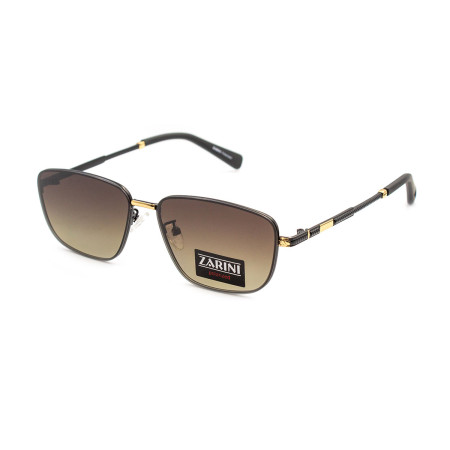 Zarini 21011-C3