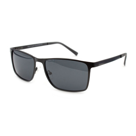 Pilot 247005-C1
