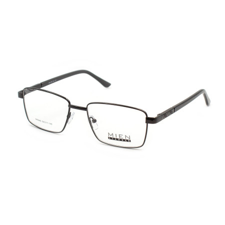 Mien 940-C6