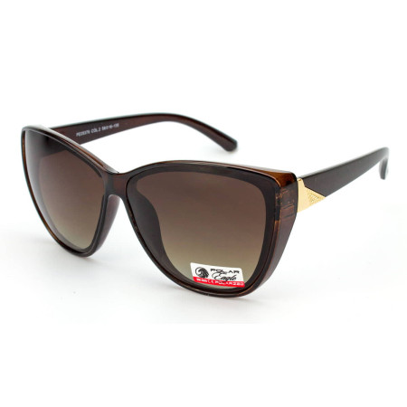 Polar Eagle PE05376-C2