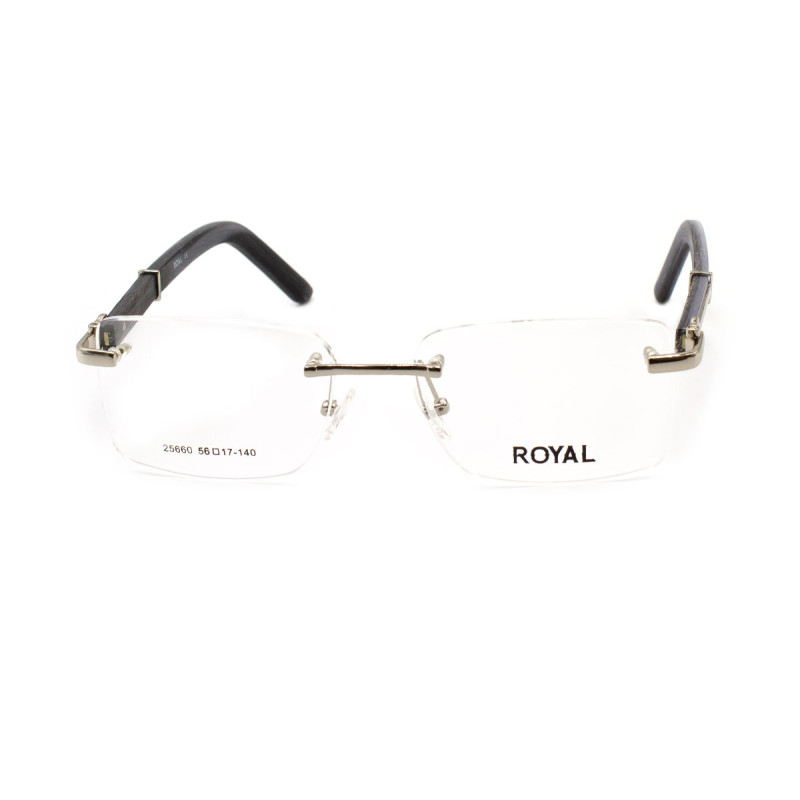 Royal 25660-C2