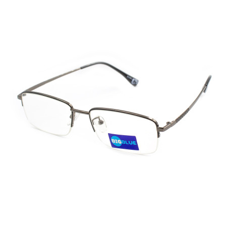 Bigblue 85020-C8