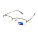 Bigblue 85020-C8