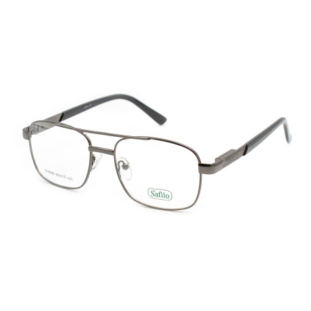 Safllo 6836-C12