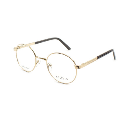 Salivio 9044-C1