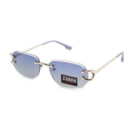 Zarini 21068-C4