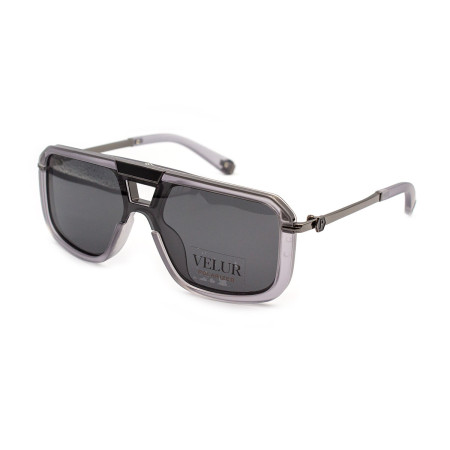 Velur 98397-C6