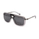 Velur 98397-C6