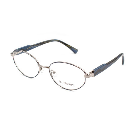 Blueberry 39220-C5