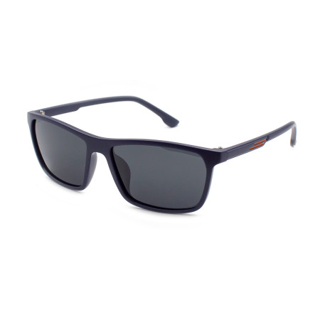 Cavaldi 68063-C4
