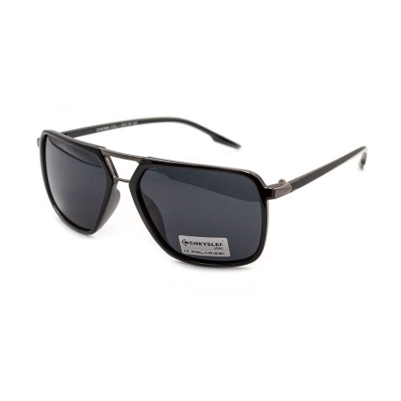 Cheysler 02221-C1