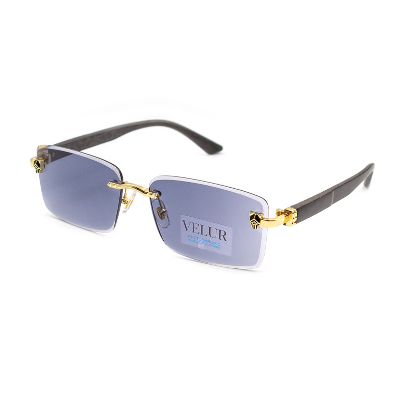 Velur 98432-C1