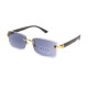 Velur 98432-C1