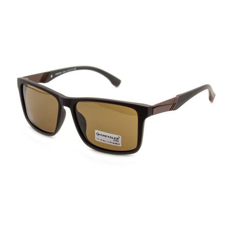 Cheysler 02351-C2
