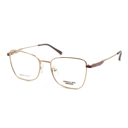 Amshar 8872-C4