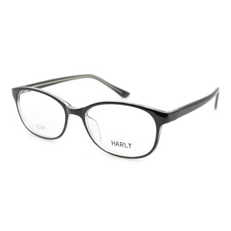 Harly 6366-C21