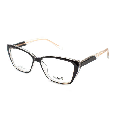 Santarelli 2876-C1