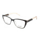 Santarelli 2876-C1