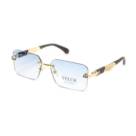 Velur 98510-C5