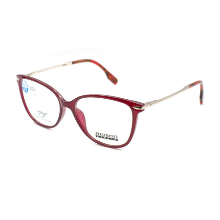 Romeo 25436-C3-2