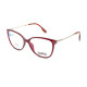 Romeo 25436-C3-2