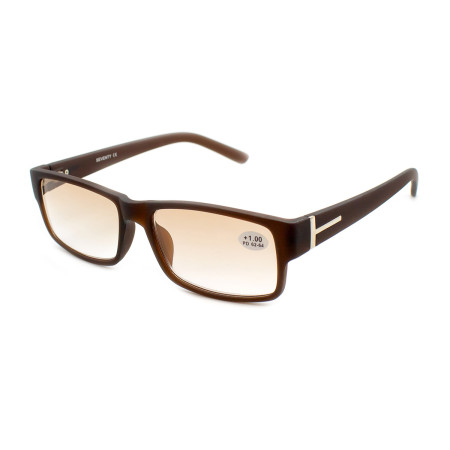 Seventy 25508-C2 тон.