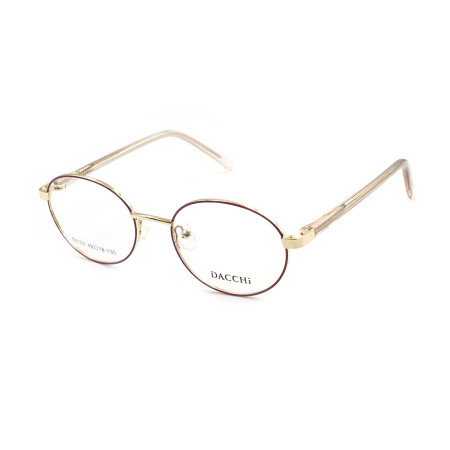 Dacchi 50102-C4