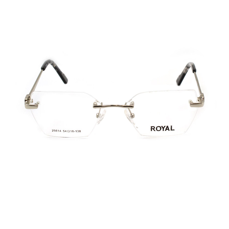 Royal 25614-C2