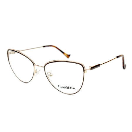 Pandorra TL3552-C2