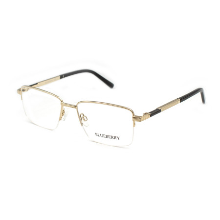 Blueberry HG6090-C1