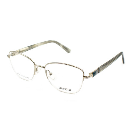 Dacchi 50182-C3