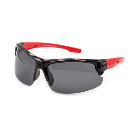 Kids 8469-C14