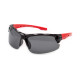 Kids 8469-C14