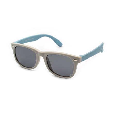 Kids 802-C54