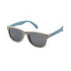 Kids 802-C54