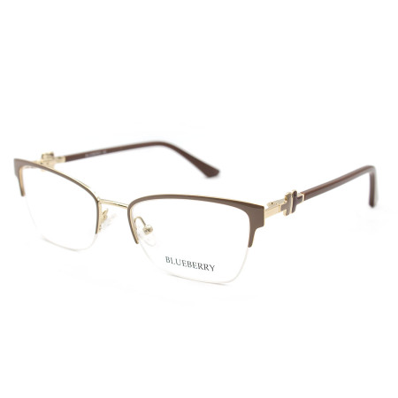 Blueberry 3791A-C2